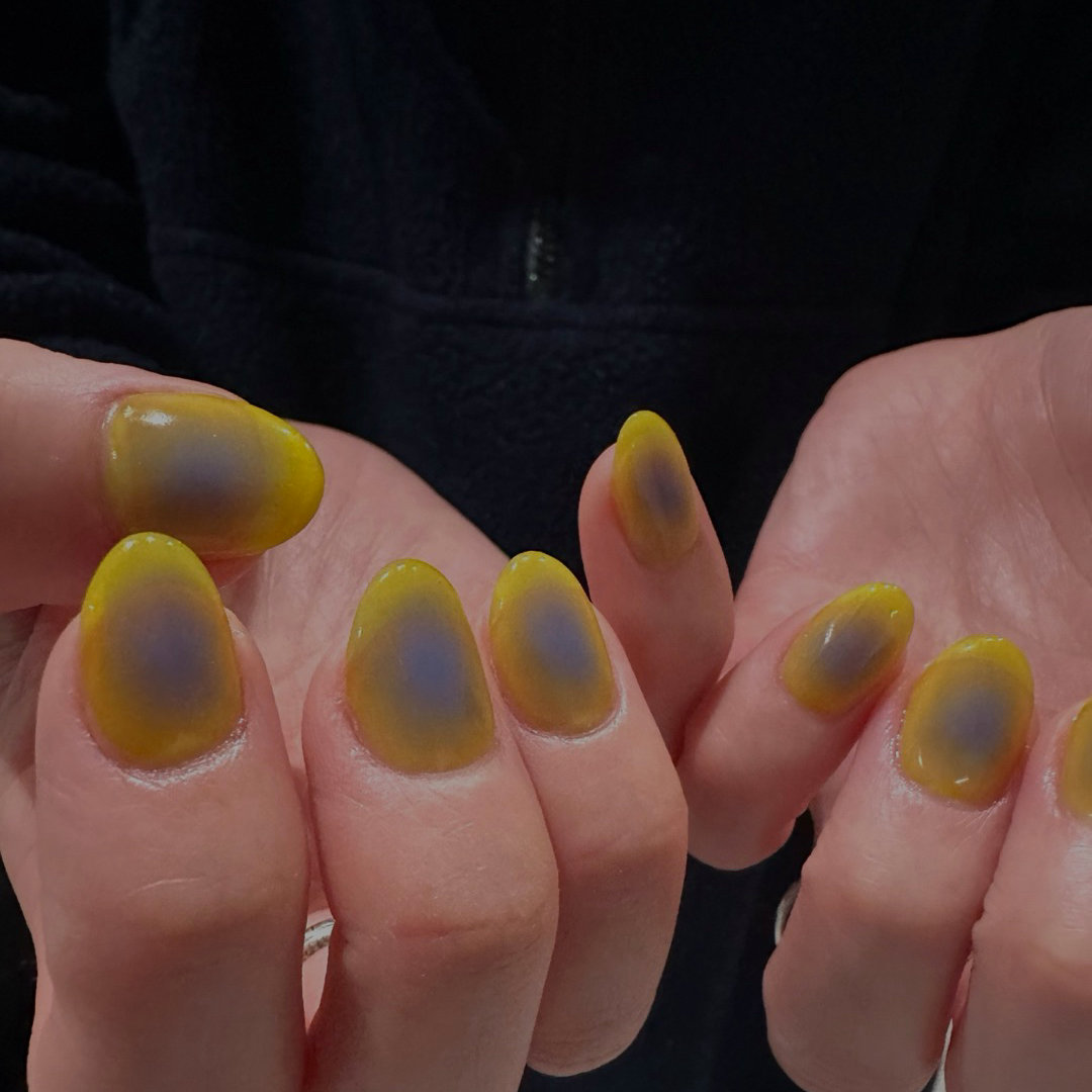 nail_osaka