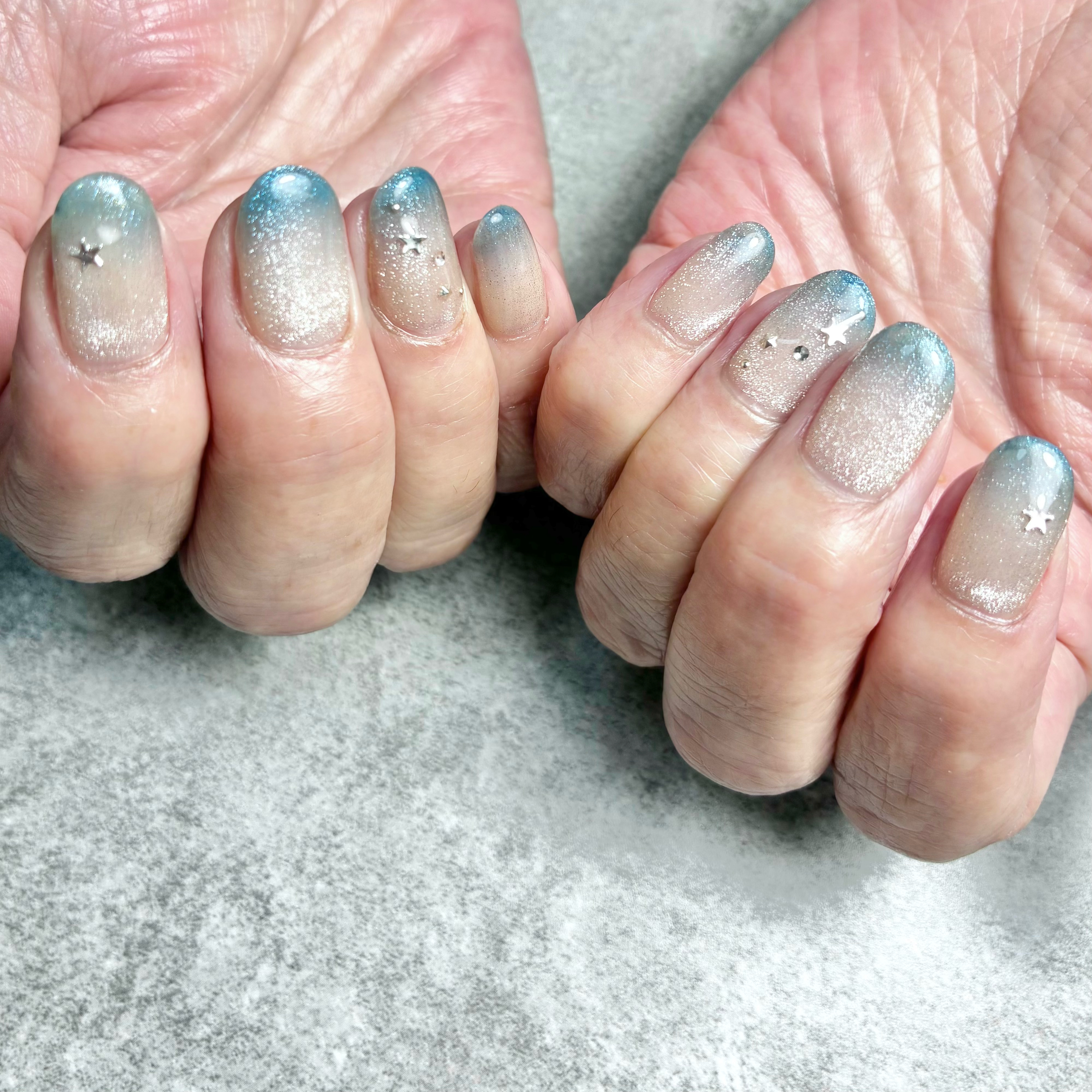 nail_licca