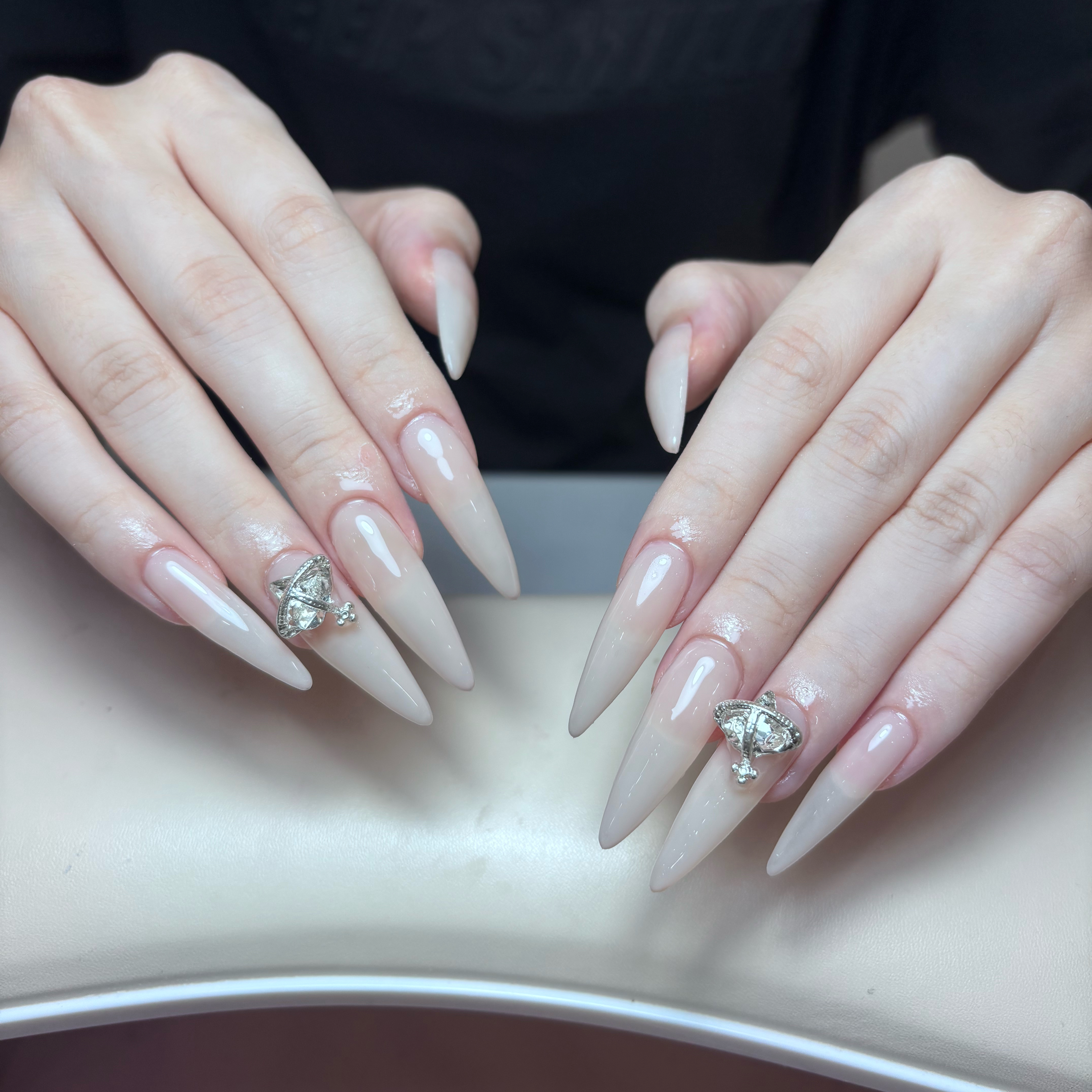 nail_rena22