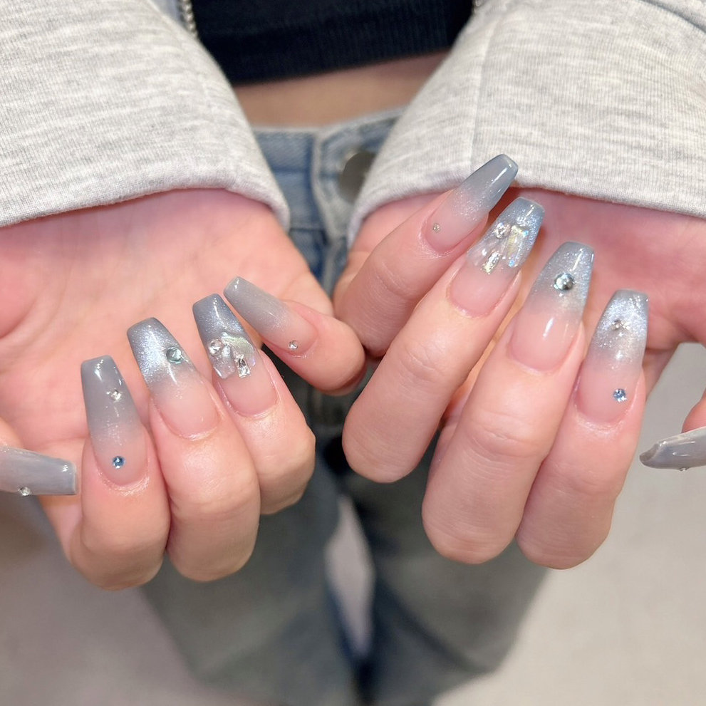 Miyuu_nail