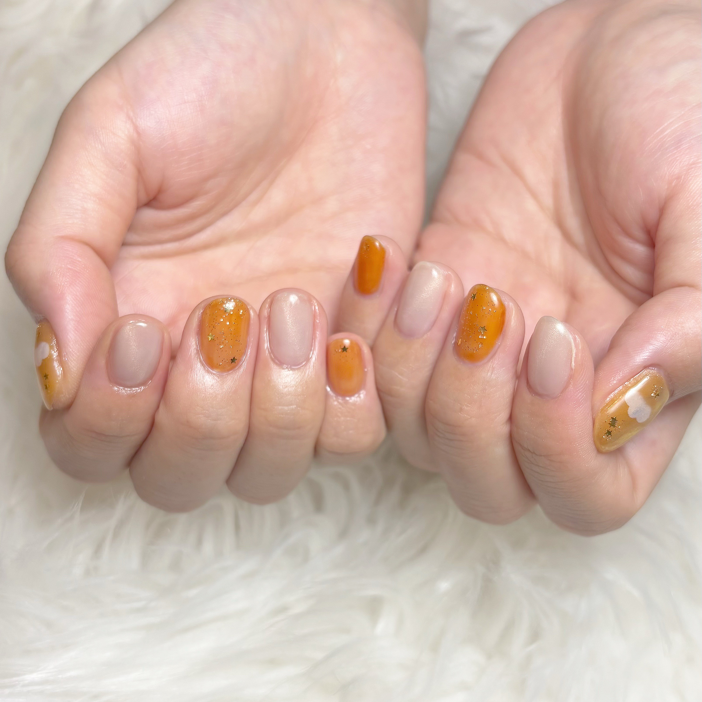 nailcaresalon_and