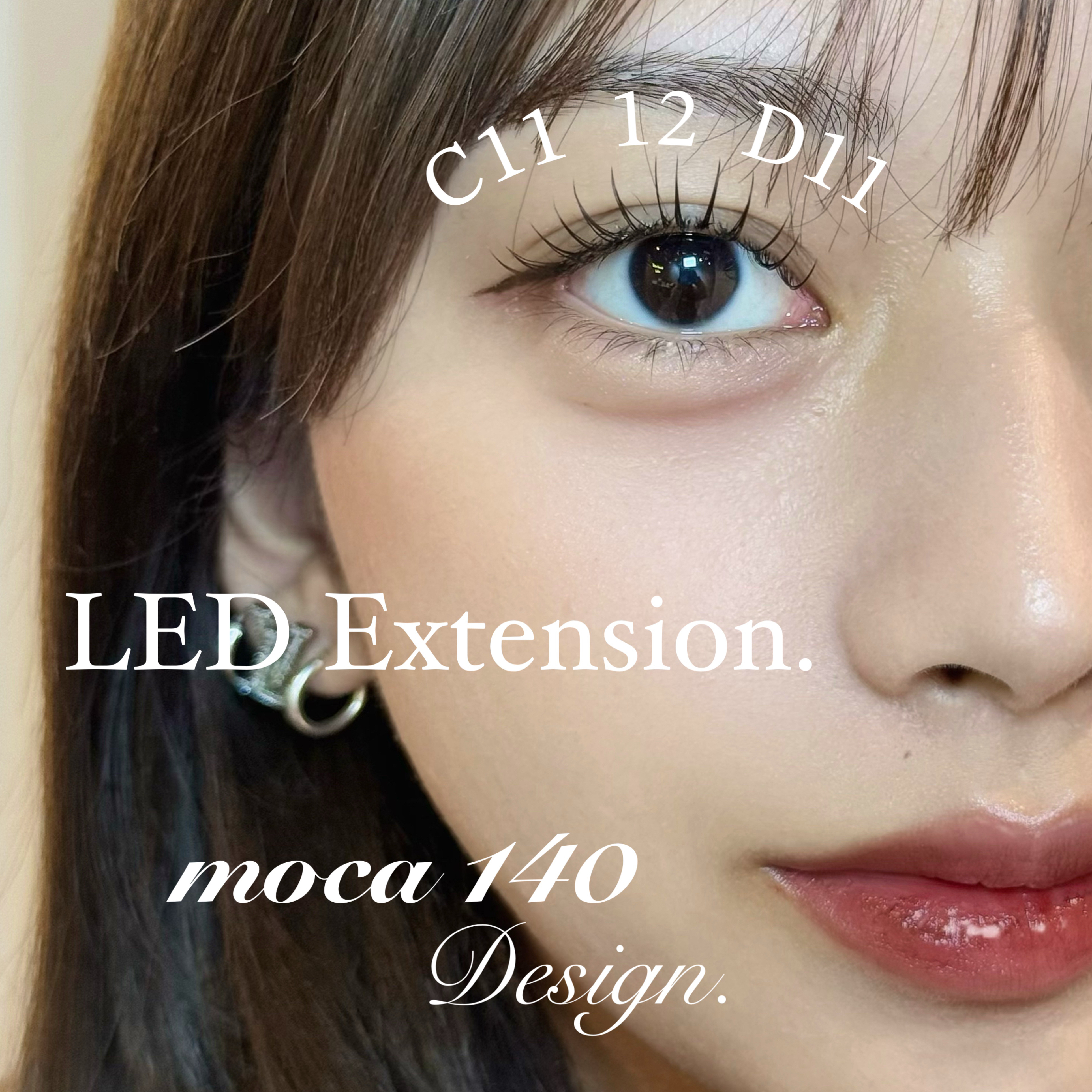 kana__eyelash