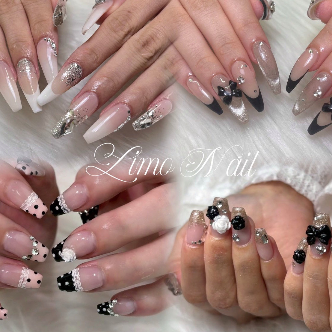limo_nail