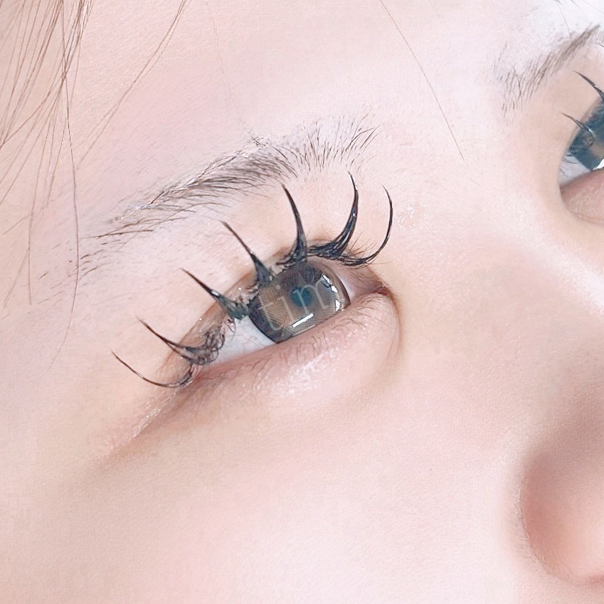 tim.eye
