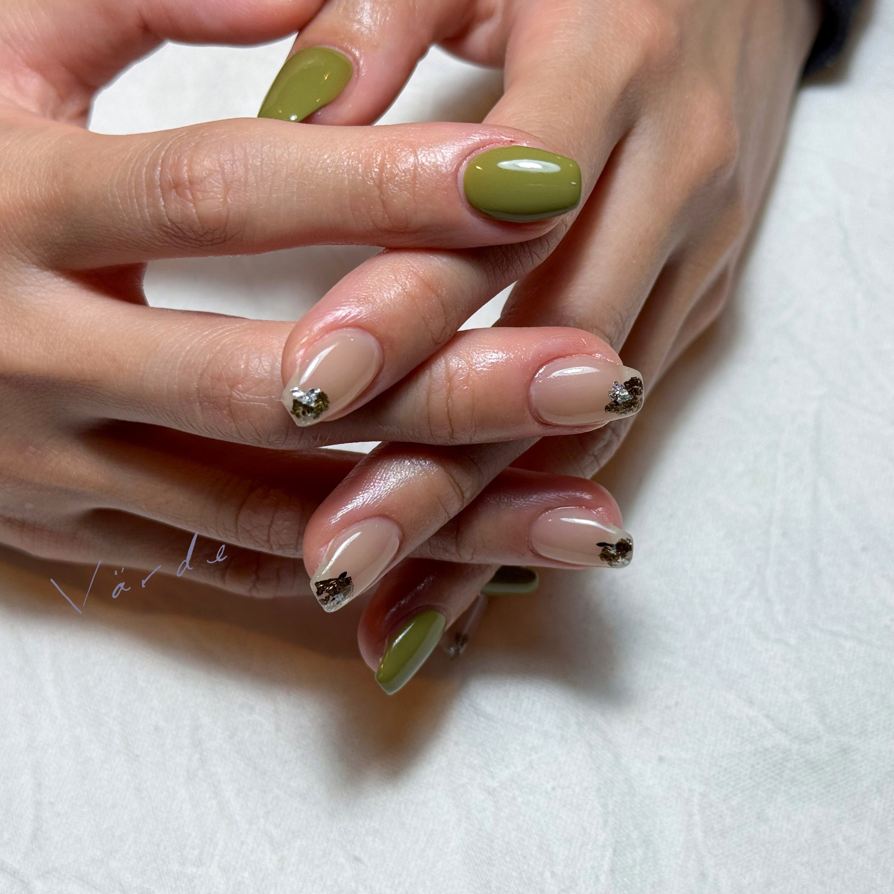 varde_nail