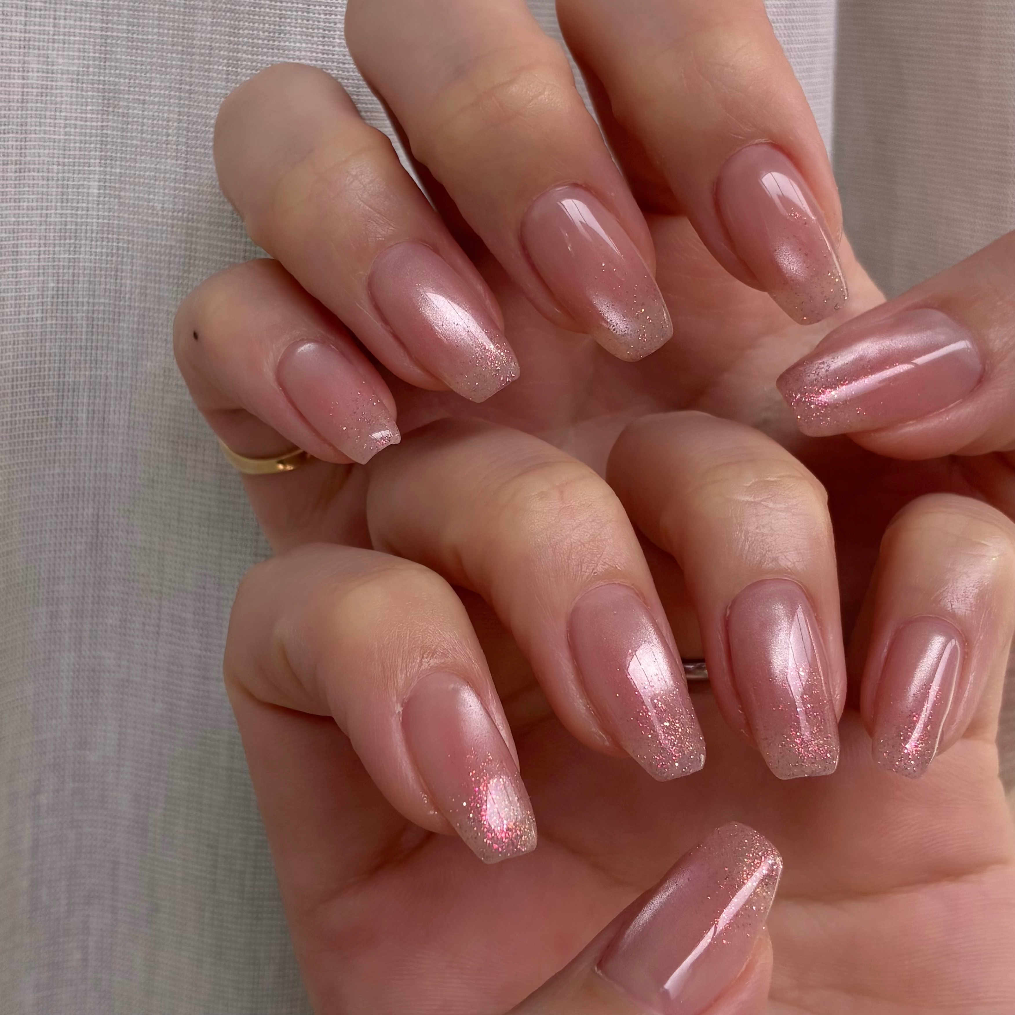 mako_tikiroom_nail
