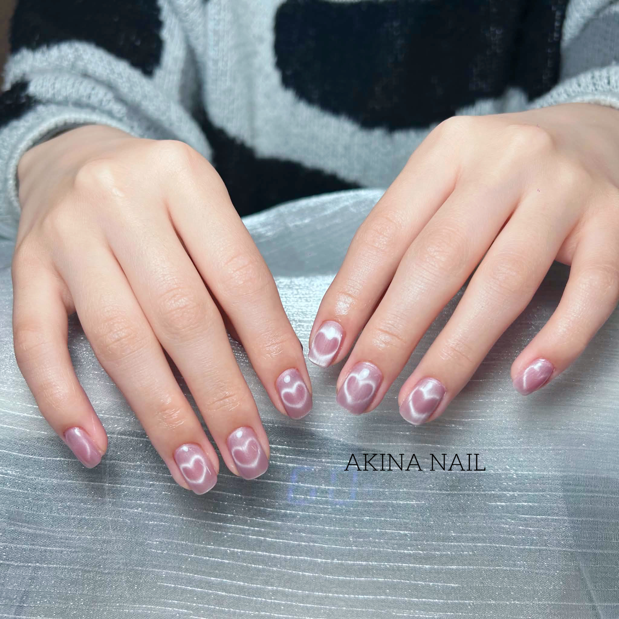 akinanail_kameido