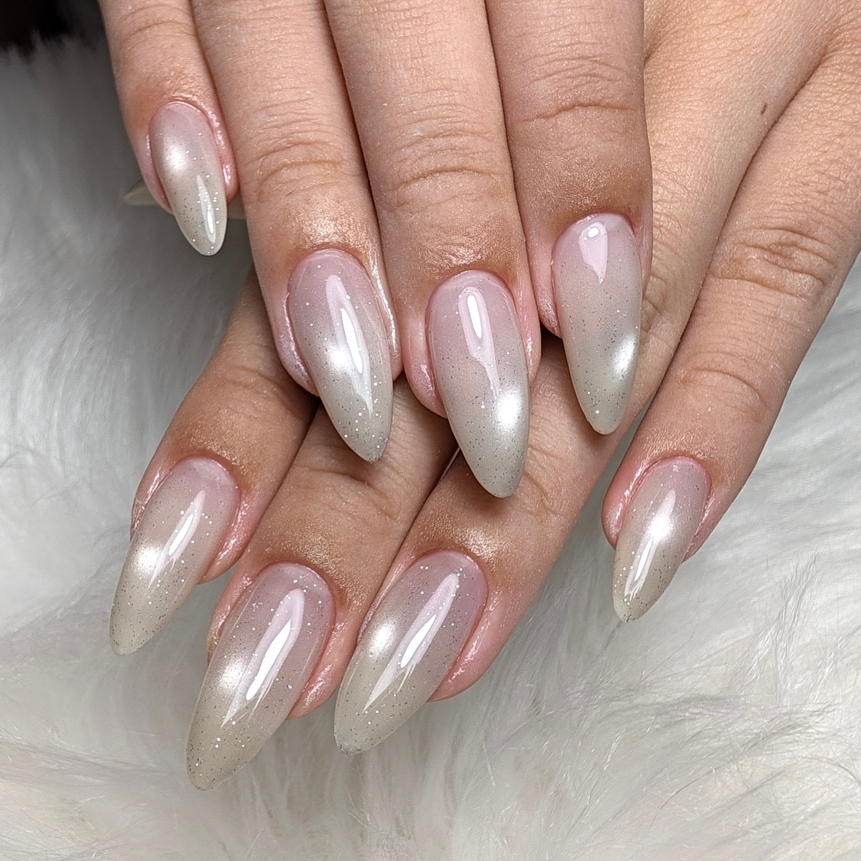 CRYSTA_NAIL