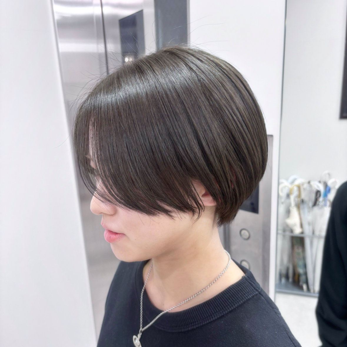ami_chaso_0x0