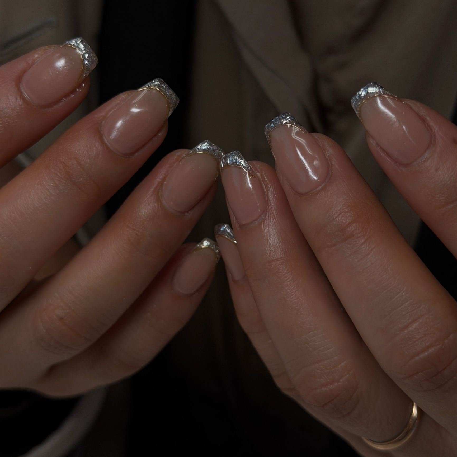 nanail77