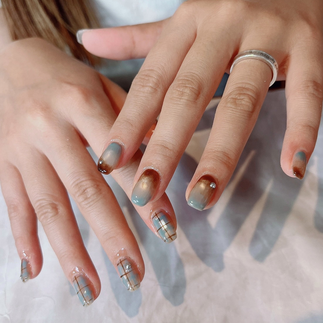 m_nail0522