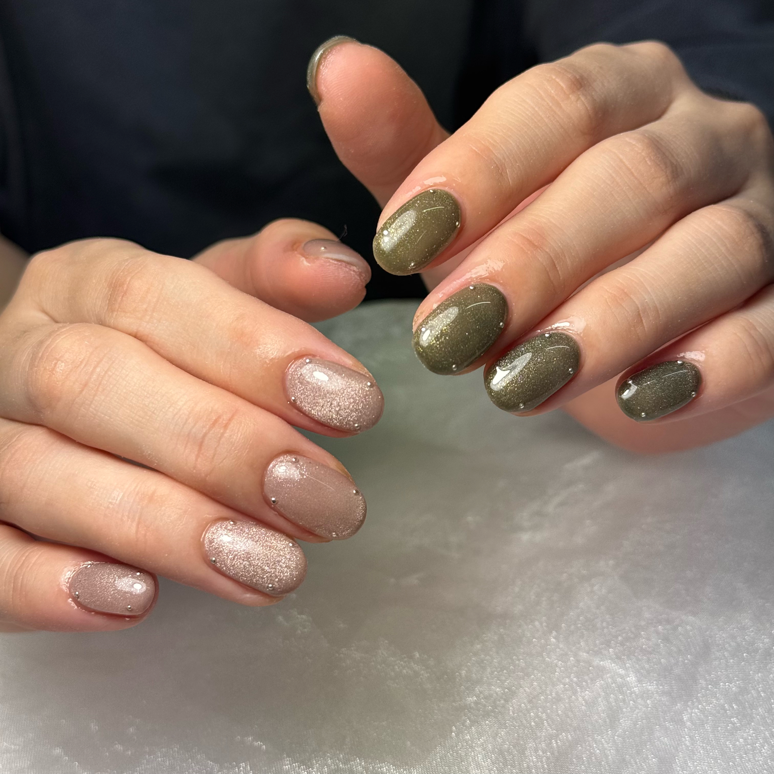 alice_nail_salon