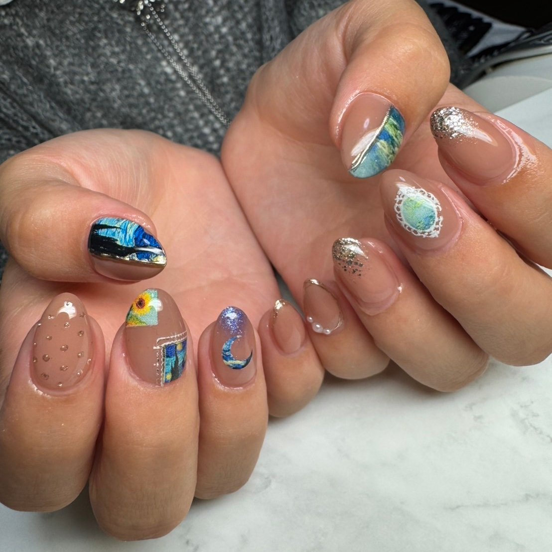 Private_Salon_NAO