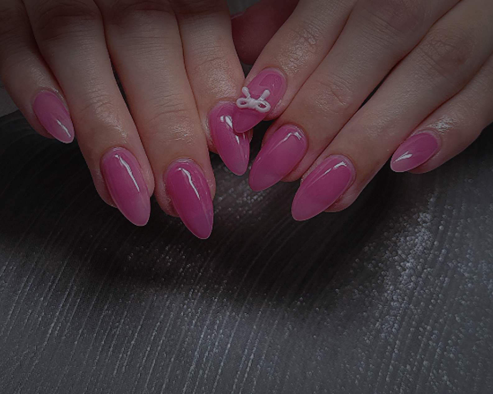Yumi_nail18