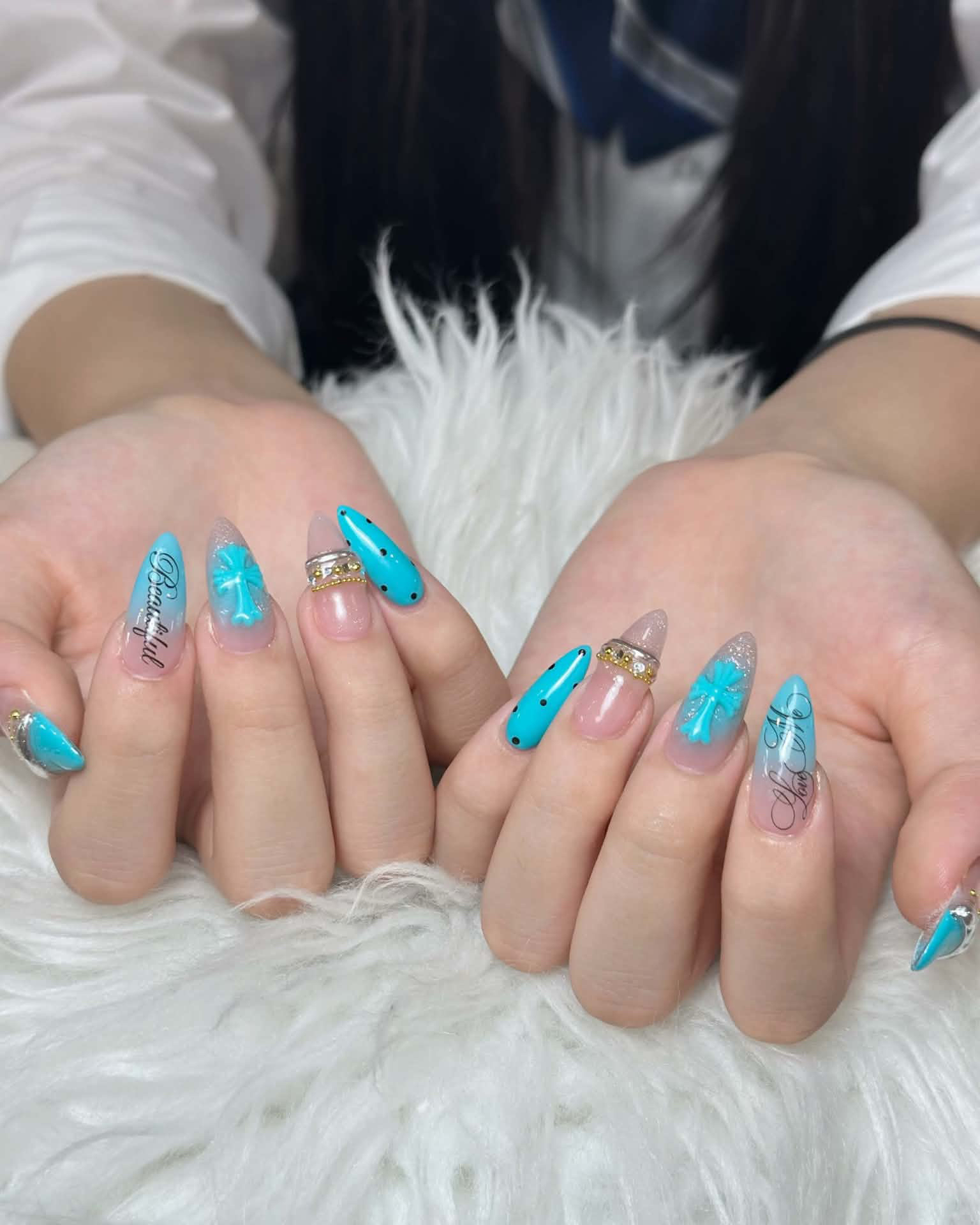 elimuse.CICI