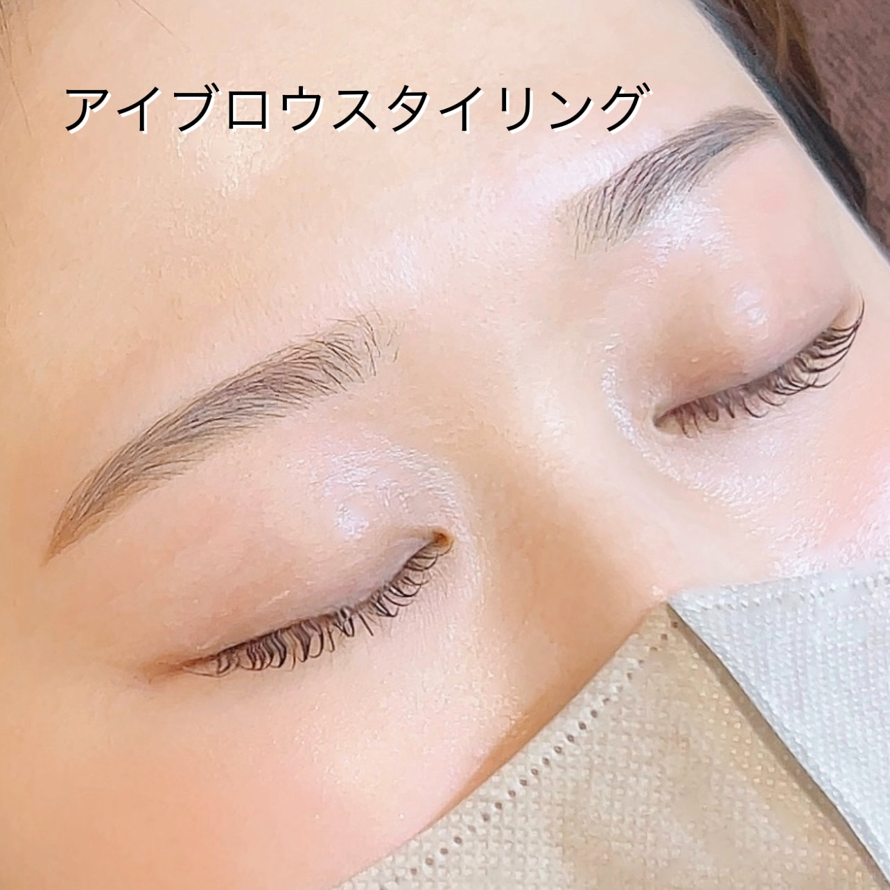 1stnail_eyelash_misato