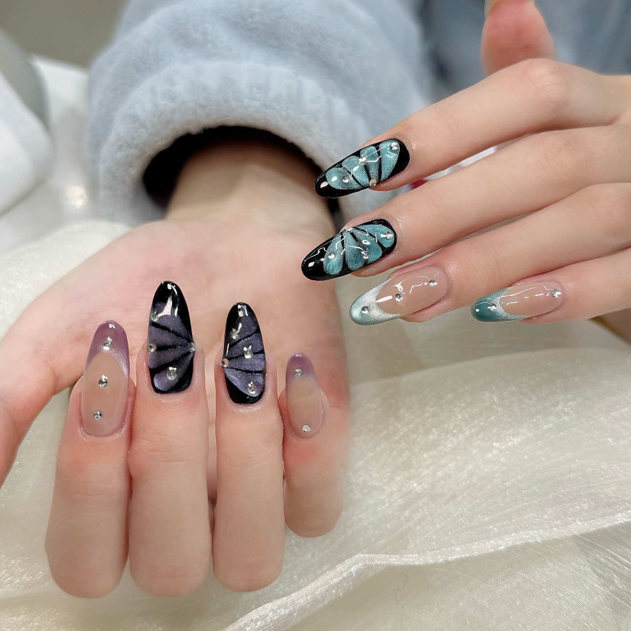 DAISY_NAIL_MIA