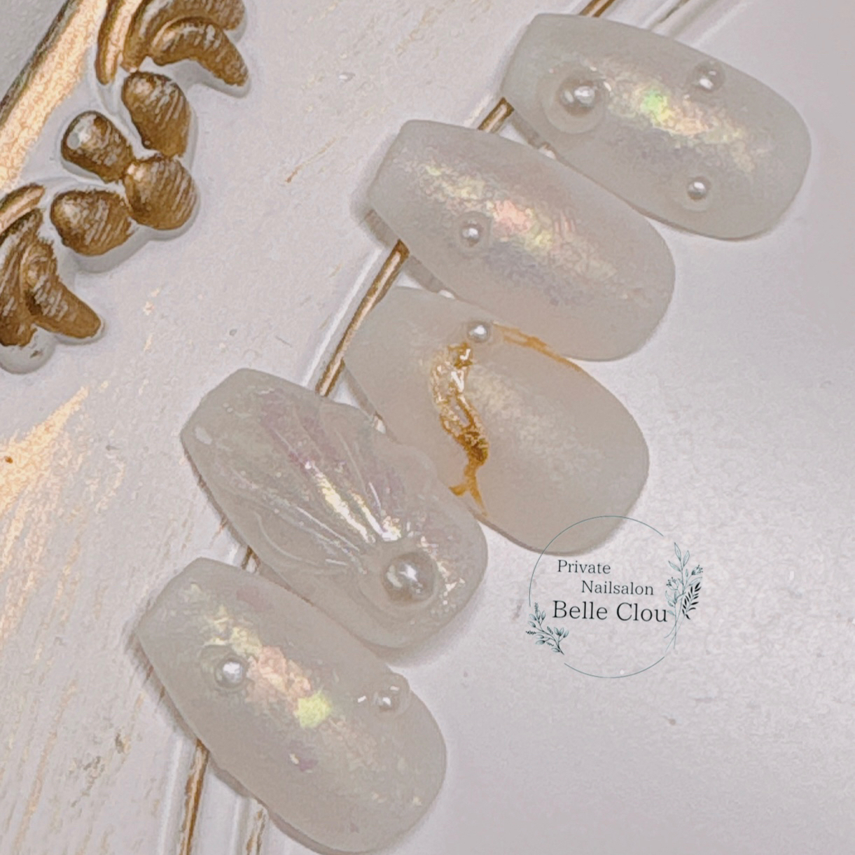 Nailsalon_Belle_Clou