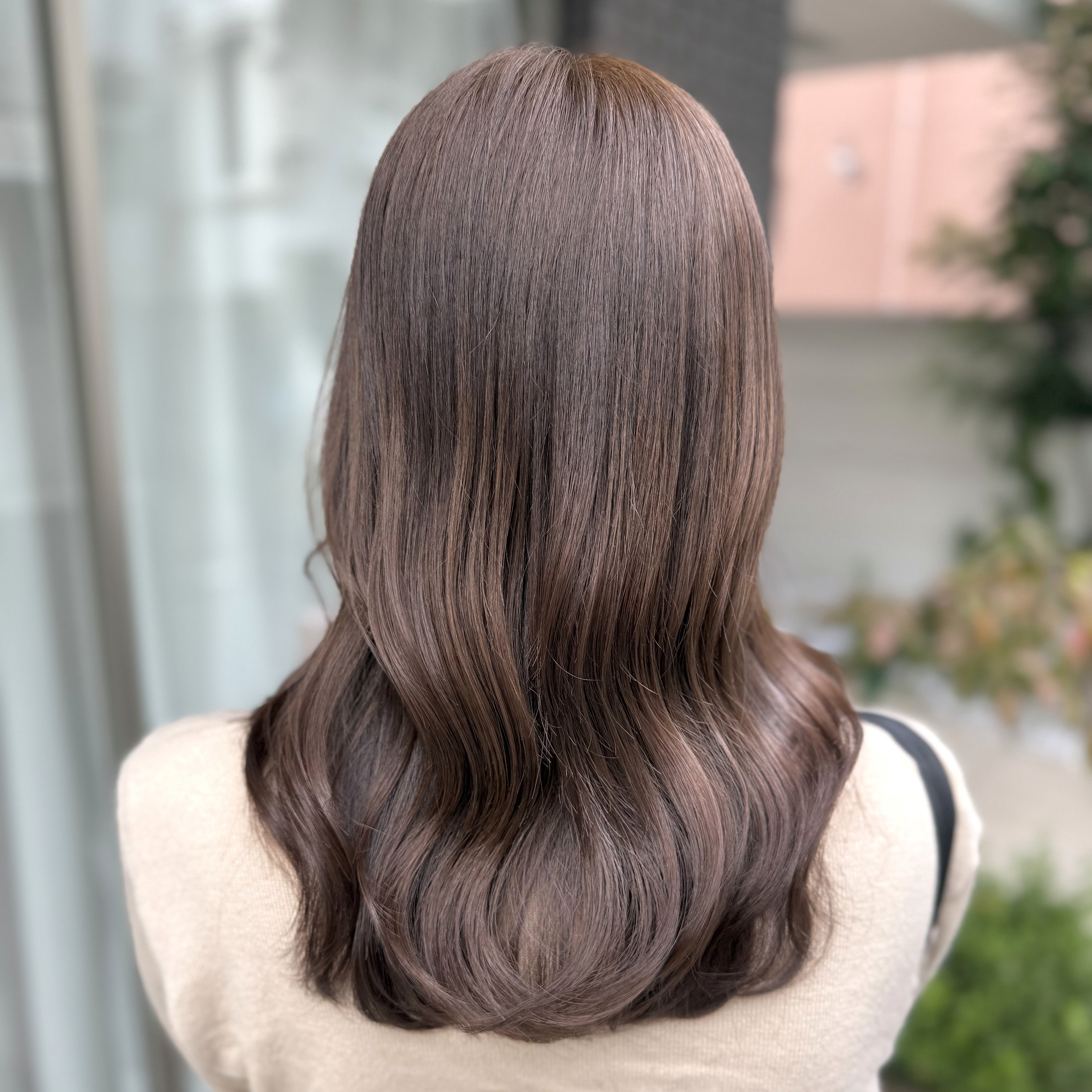 risa_074
