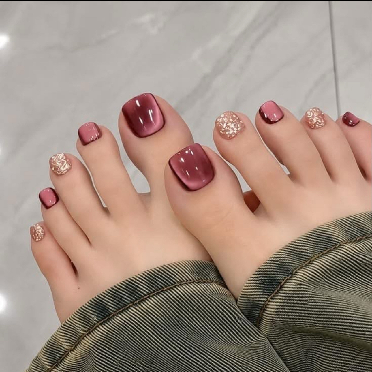 Candii_Nail