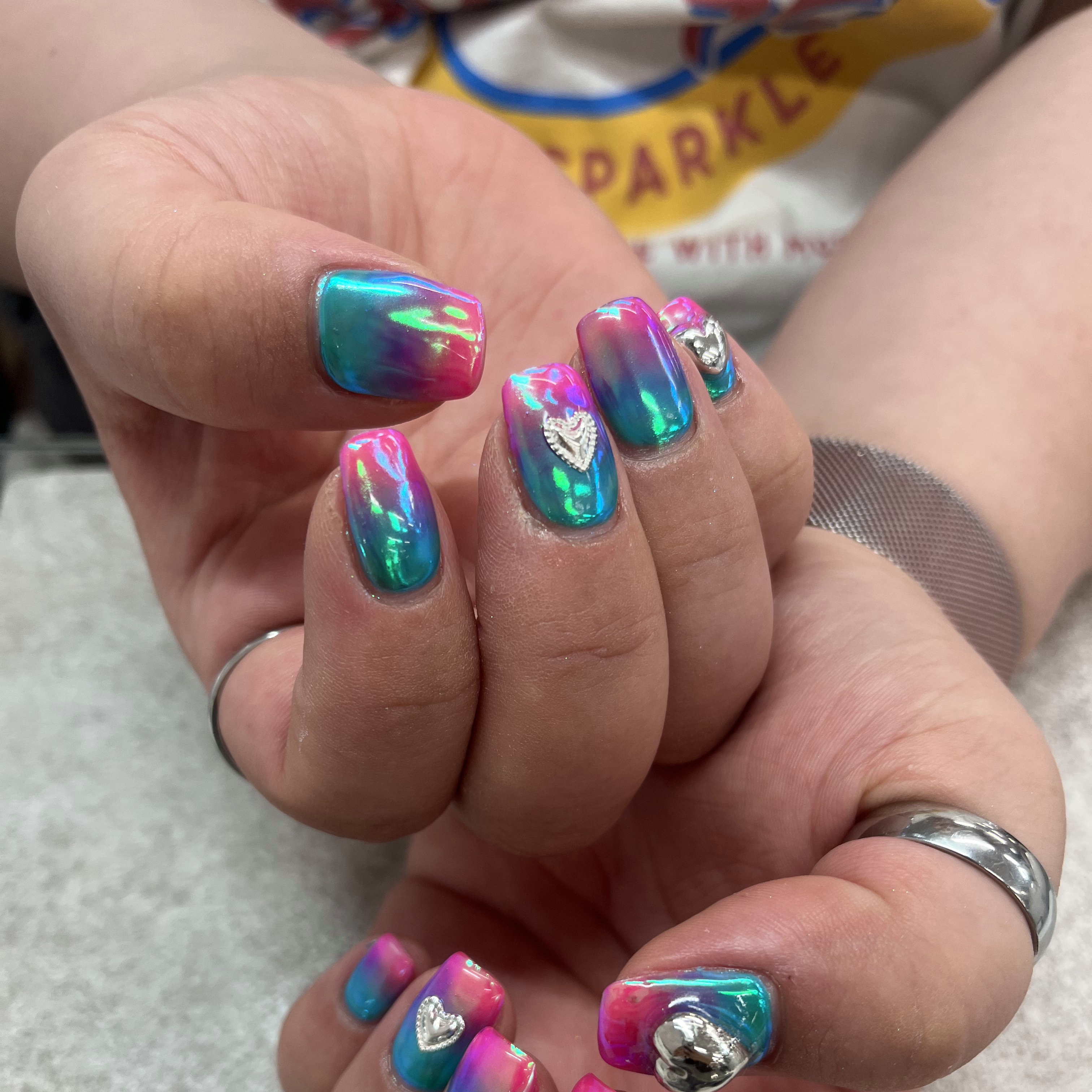 NAIL_7