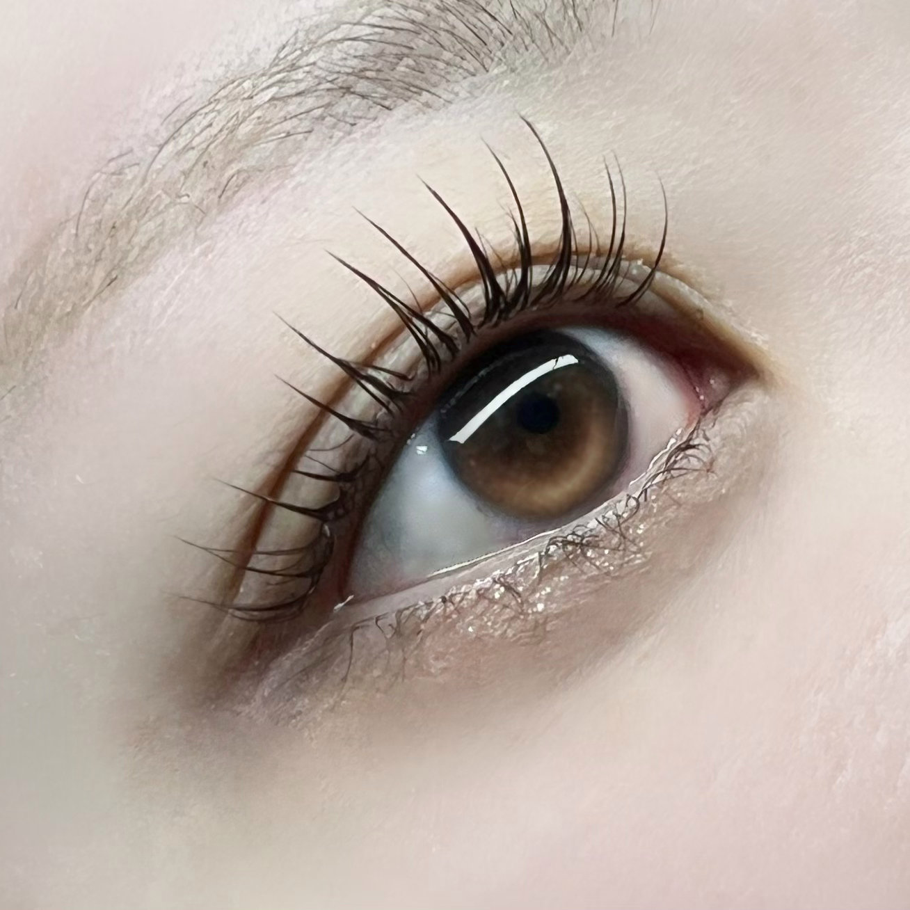 M.0601_eyelashsalon