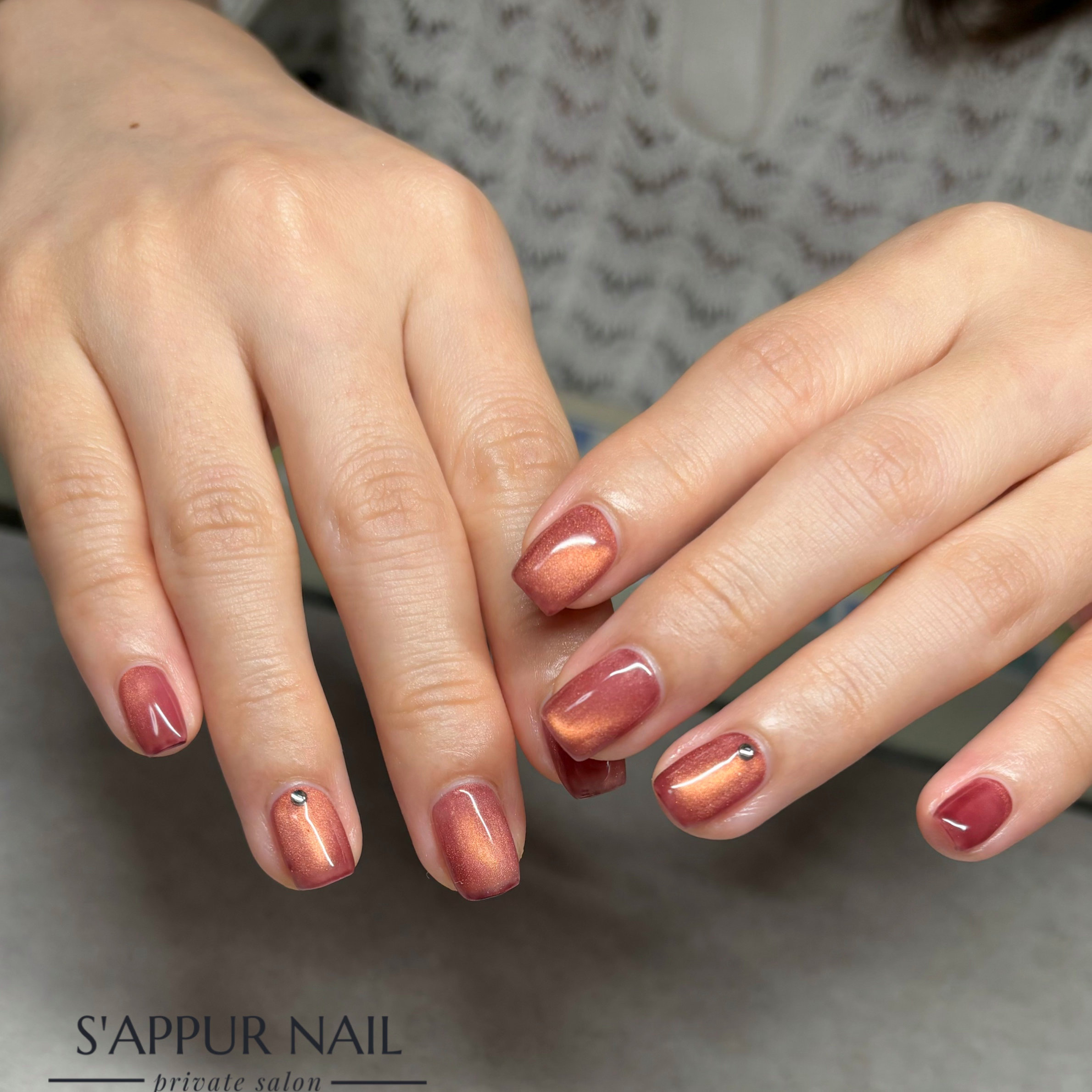 sappur_nail