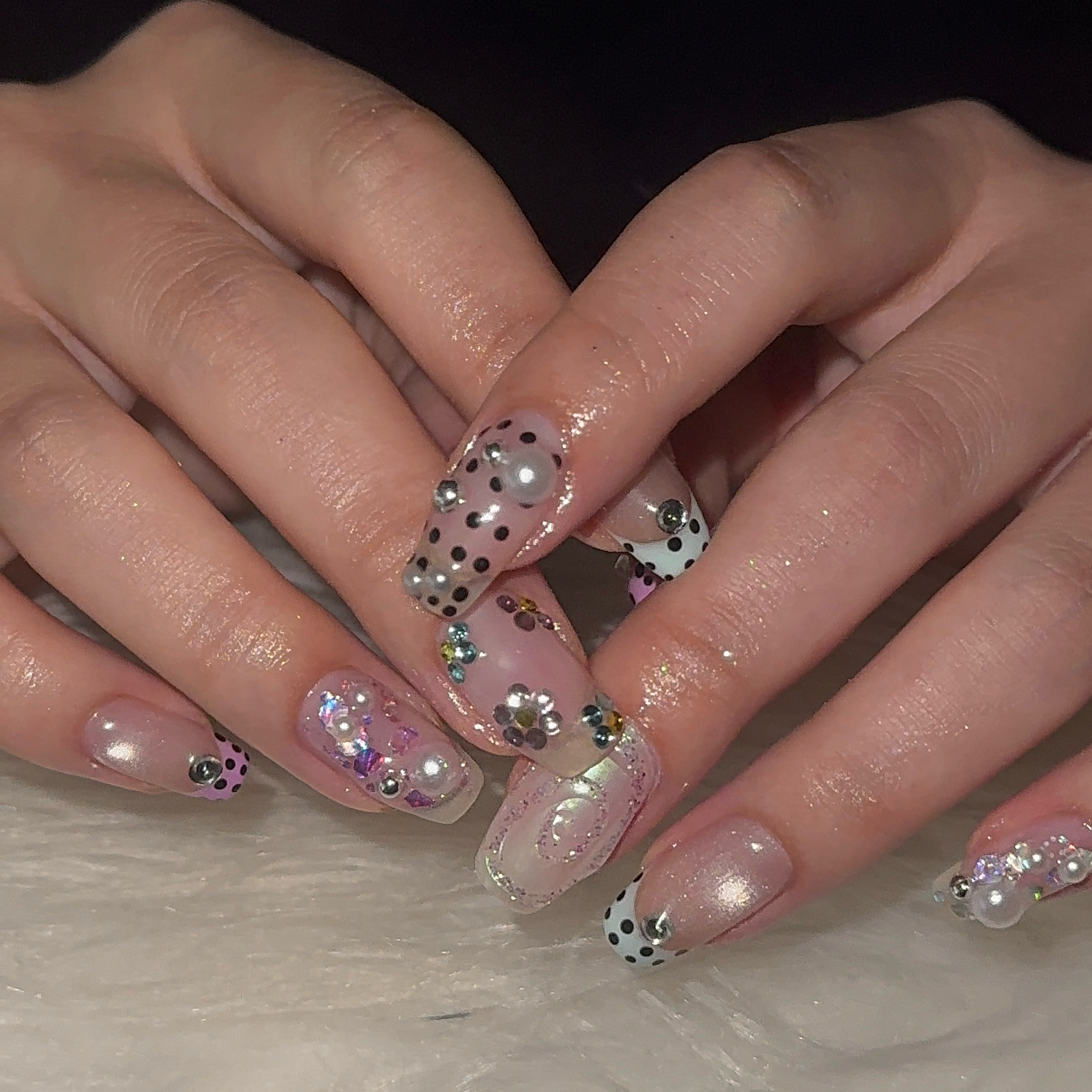 Rhechi_nail