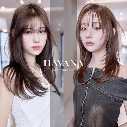 driP._by_havana_harajuku