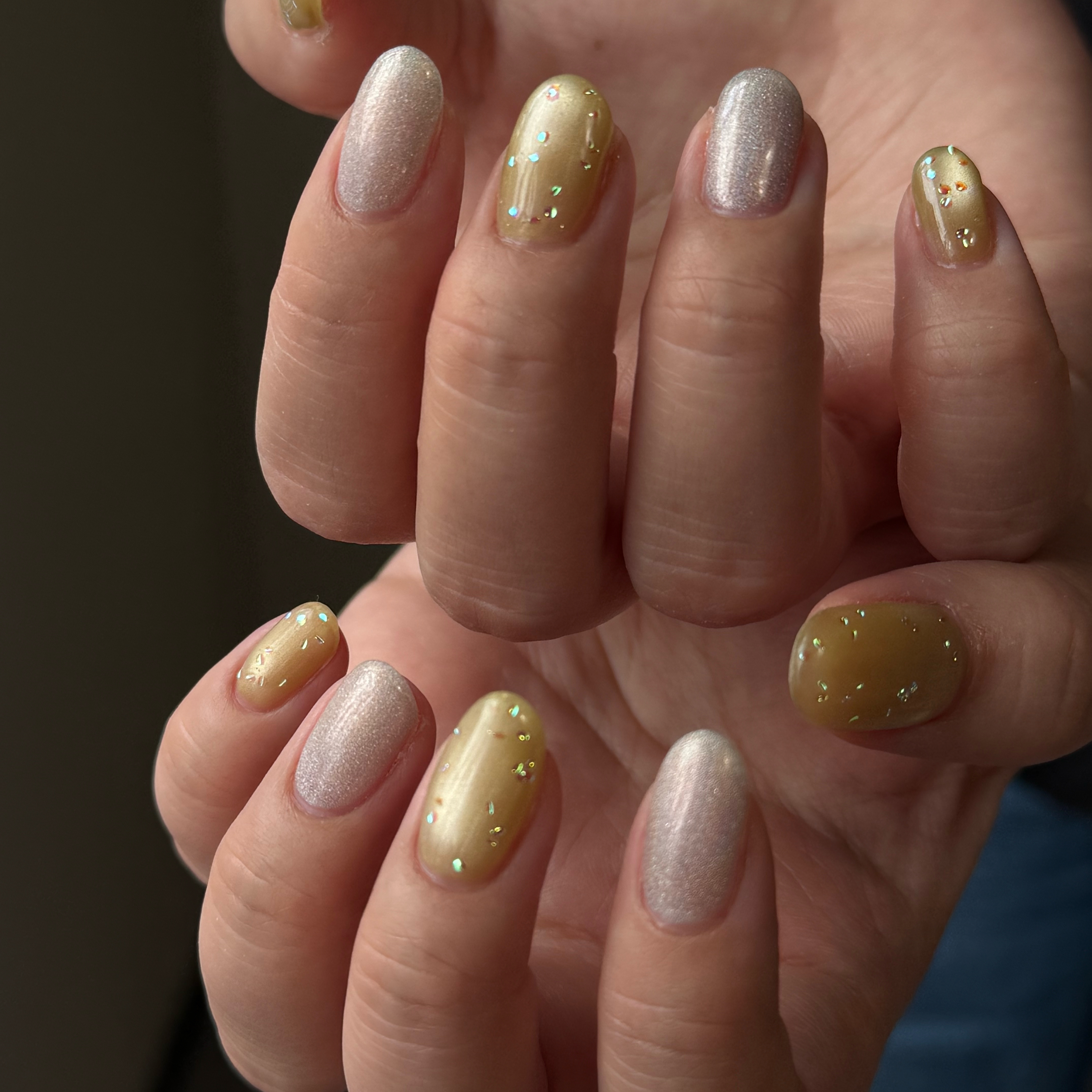 nail_salon_6_fujimori