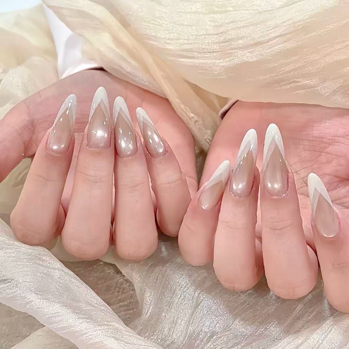 HBsalon2