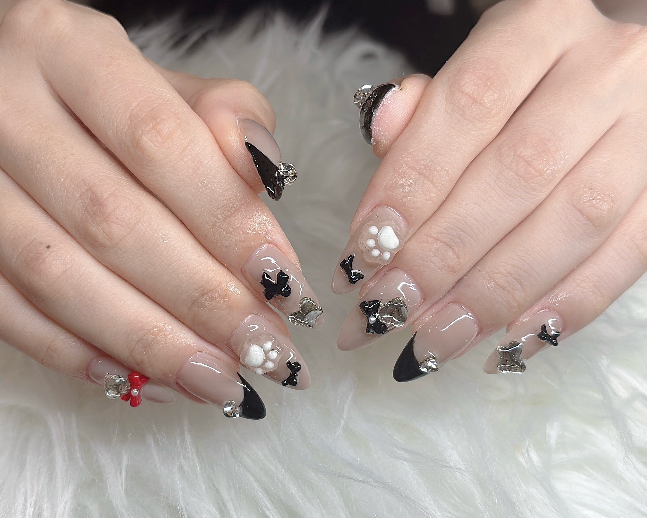 may_nail_takadanobaba
