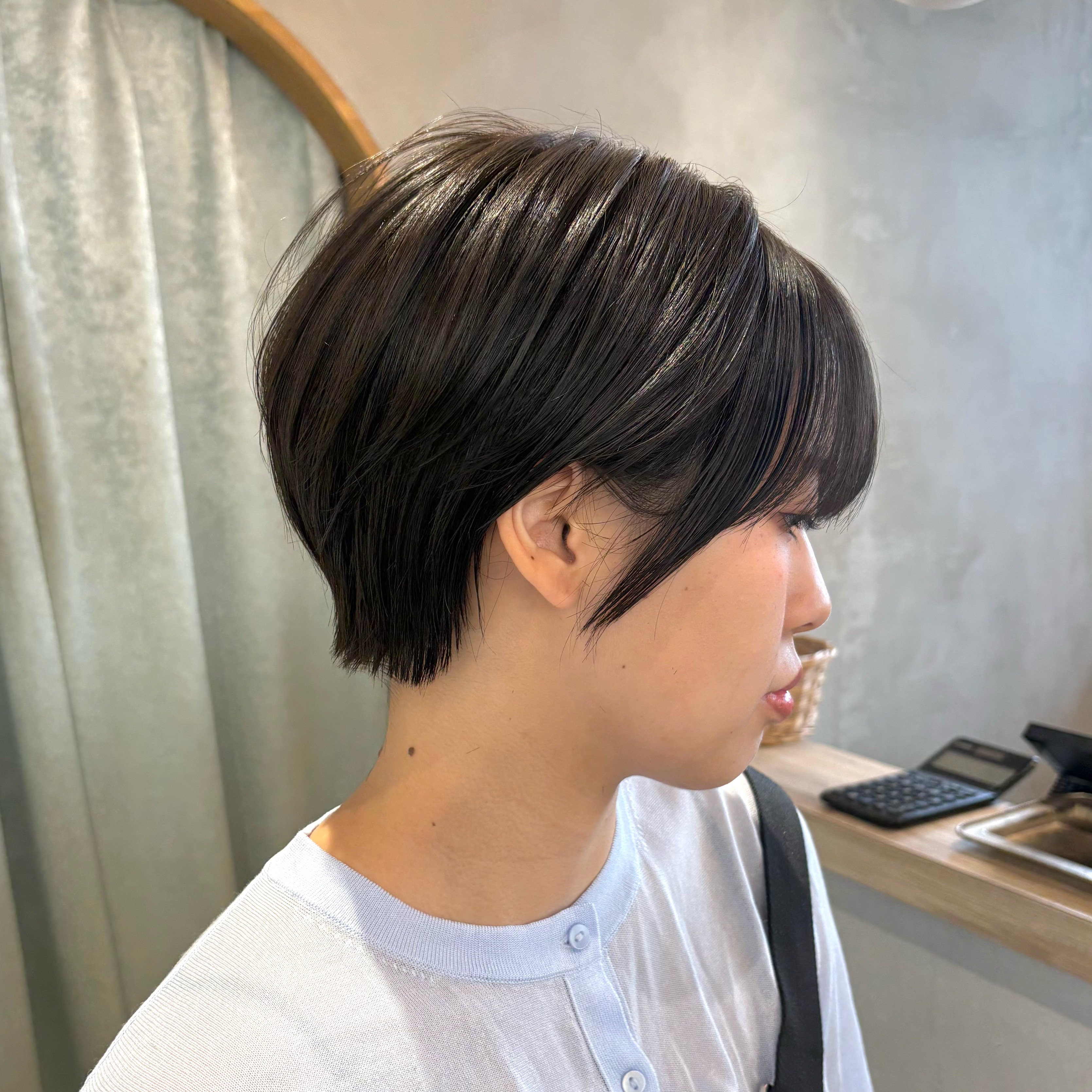 tamakichi05