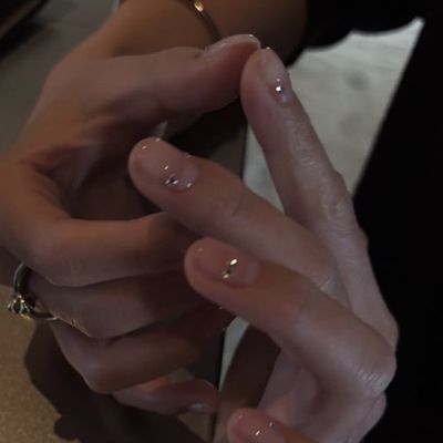 Art 1〜3本（90分内でできるアート10本アート◯）