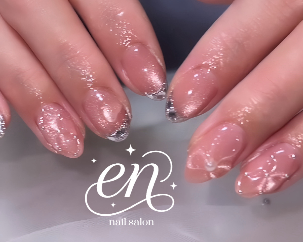 _mxnail