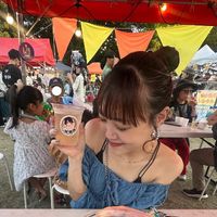 nanoka.w_trunail