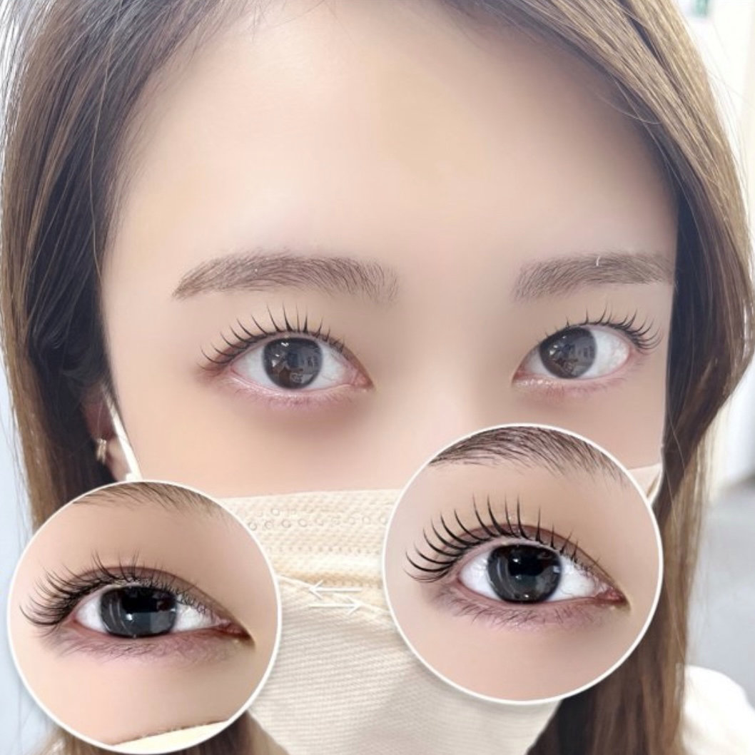 eyelash_moe