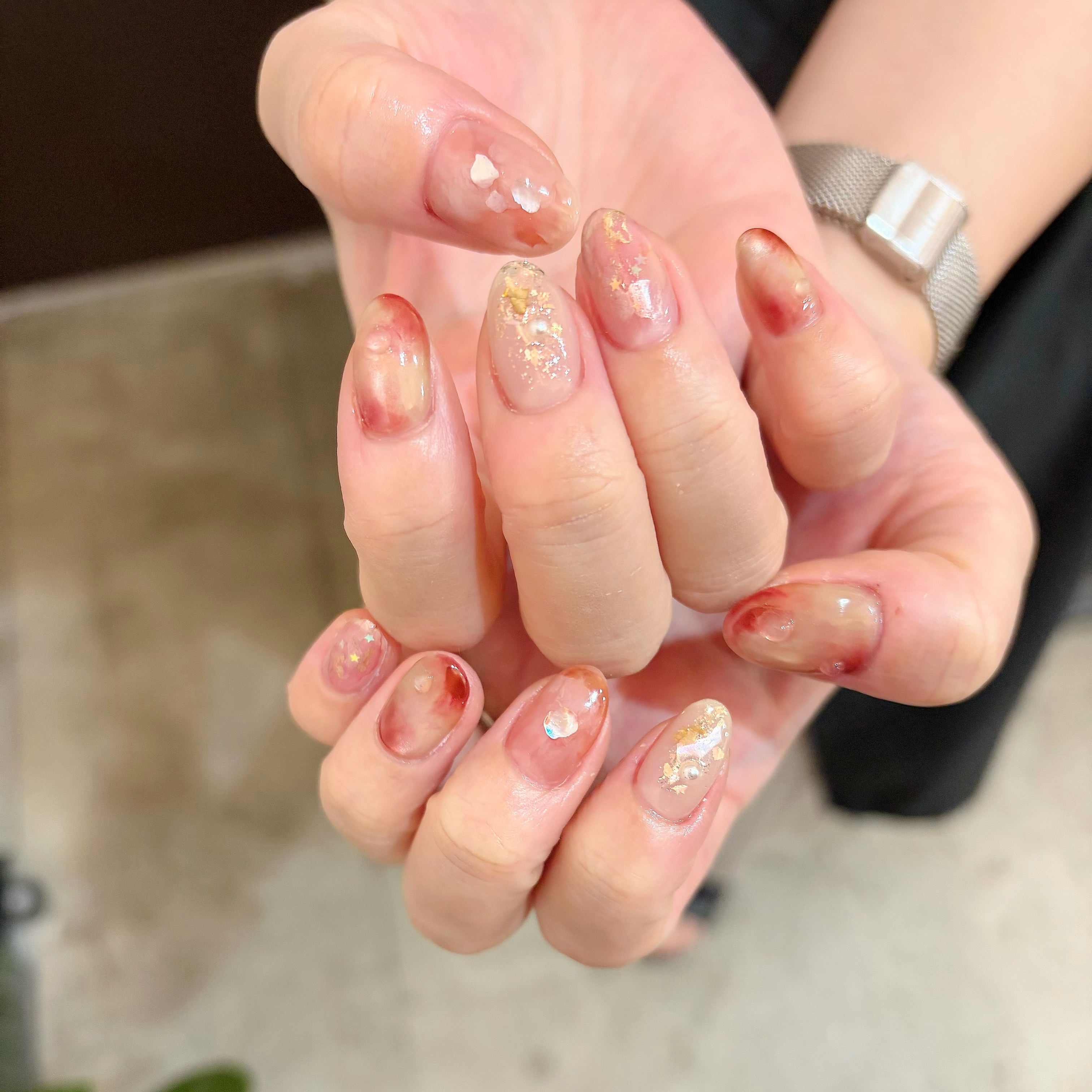 .sen__misaki