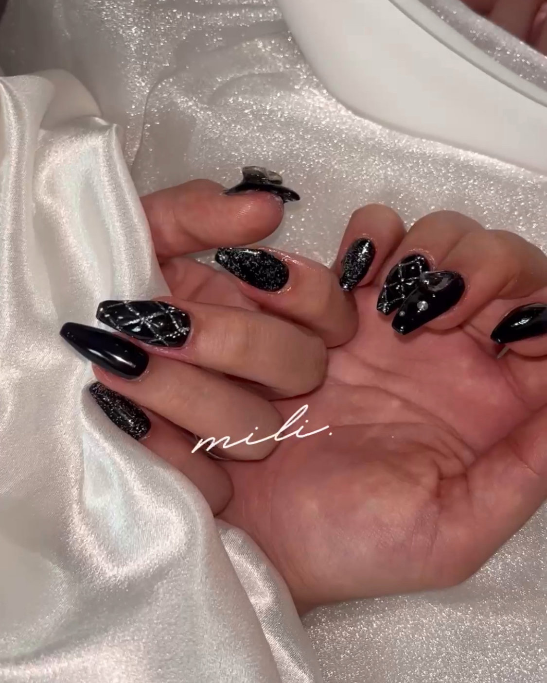__nailsalon.mili