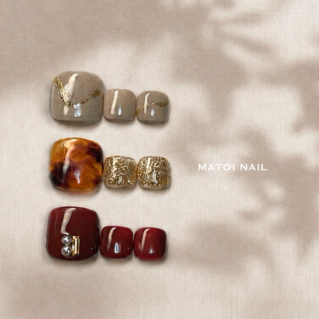matoi_nail