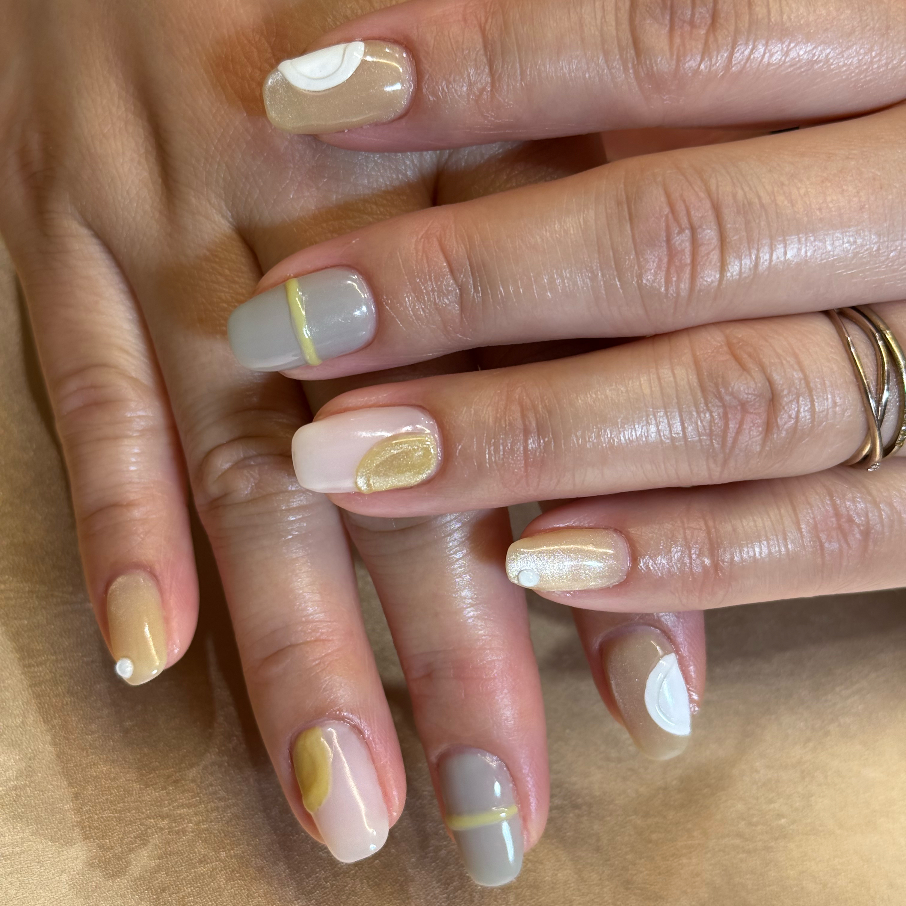 Atelier_Nail_Kapilina