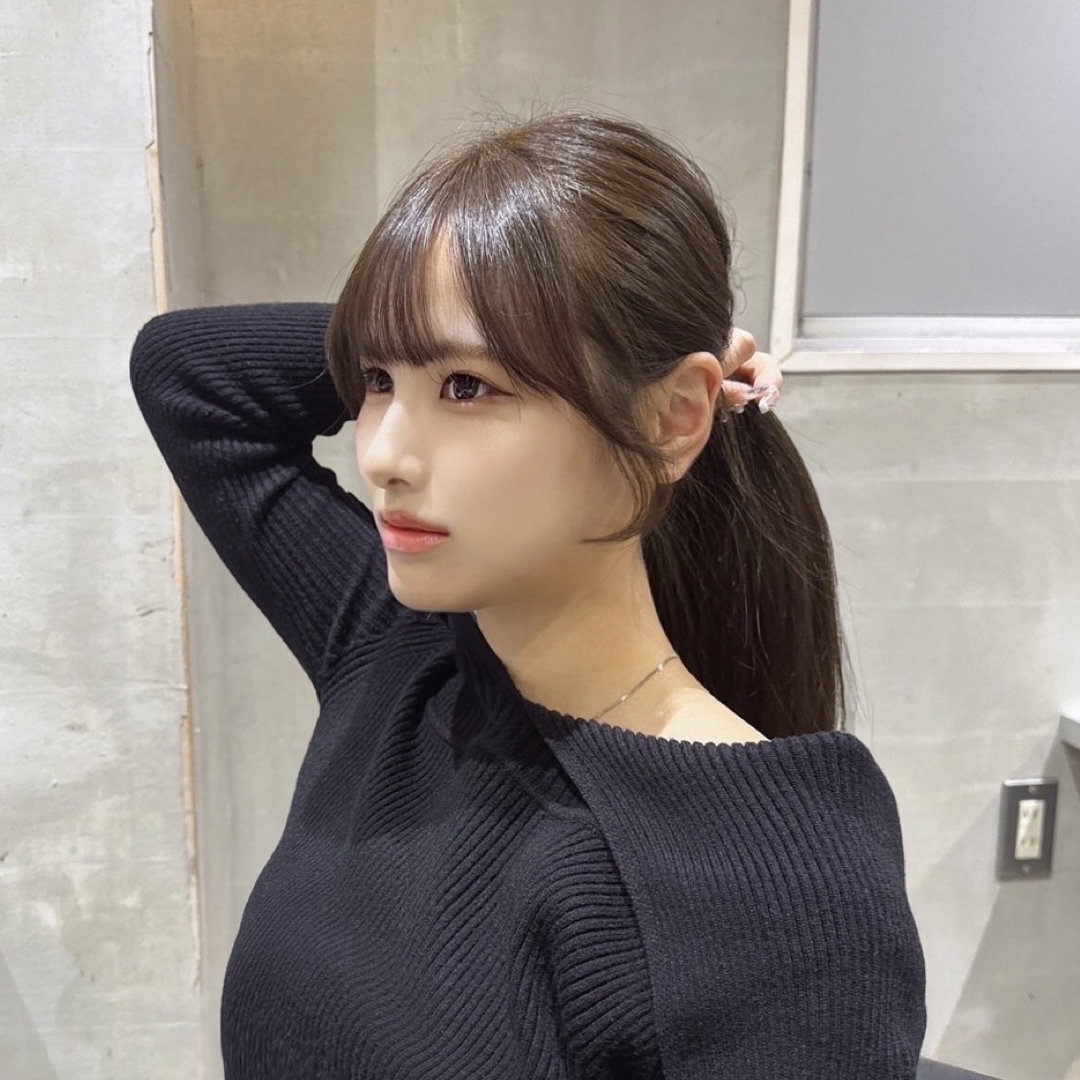 nichika._.21
