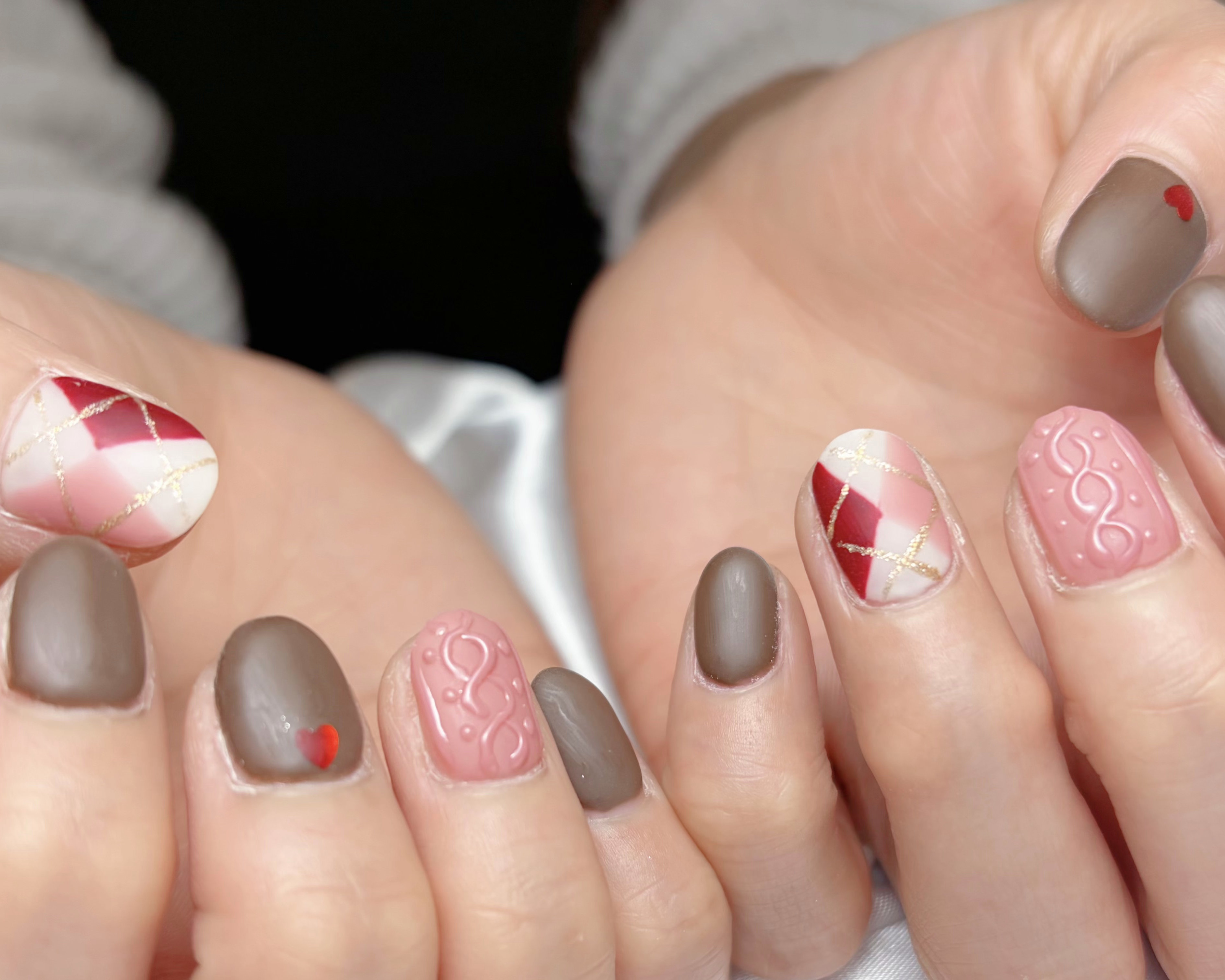 yurim_nail
