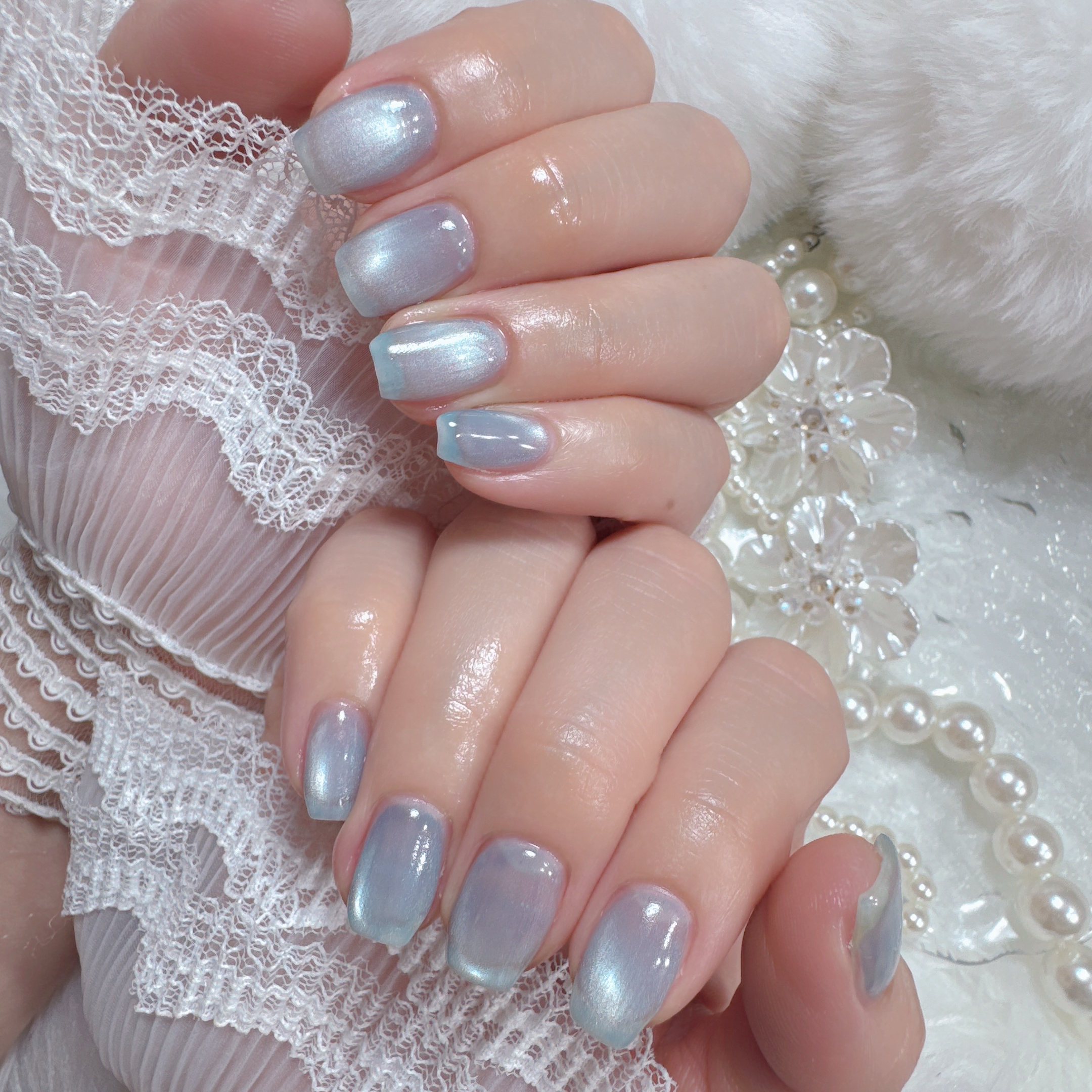 kaku_nail0123