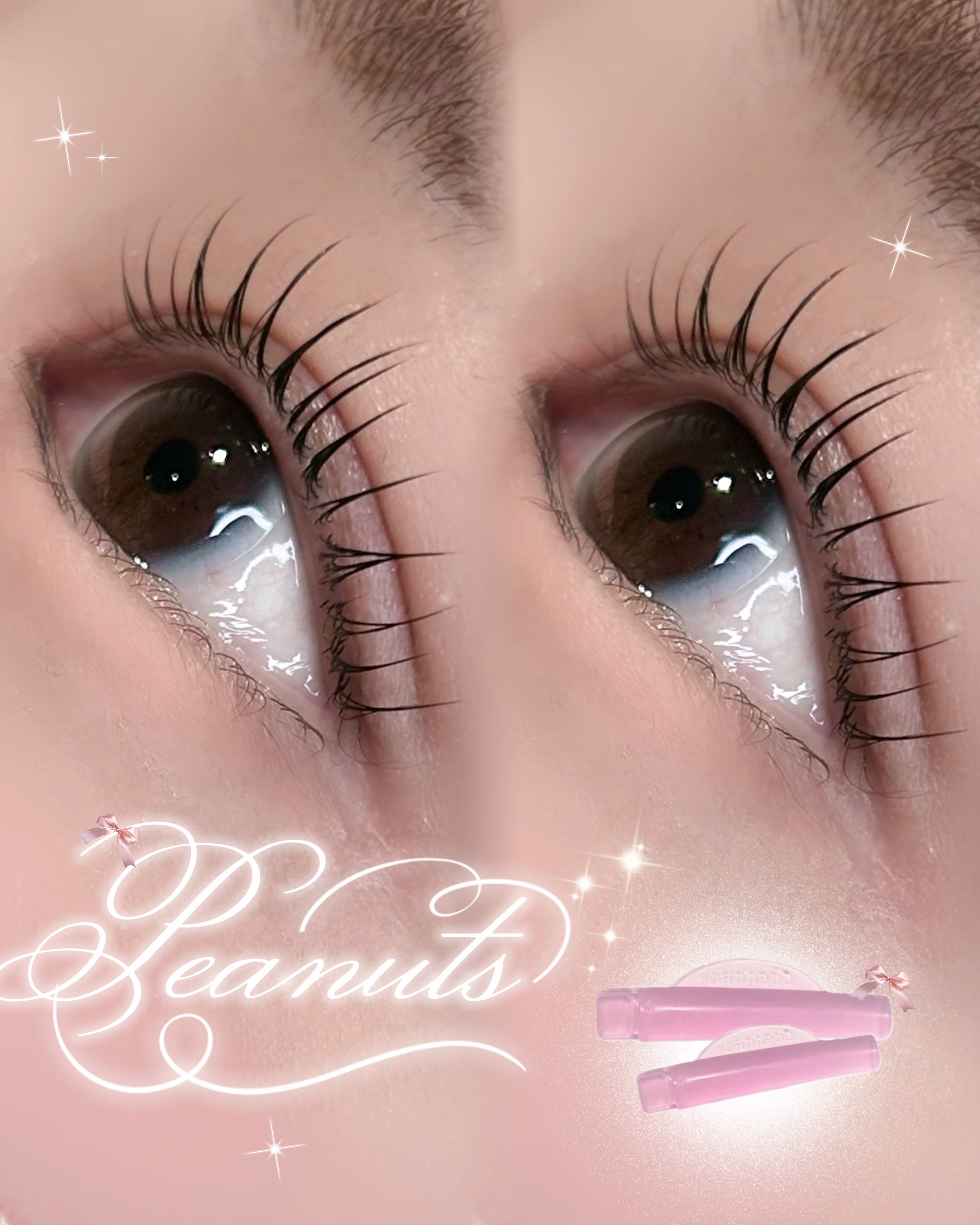 ayana.eyelash