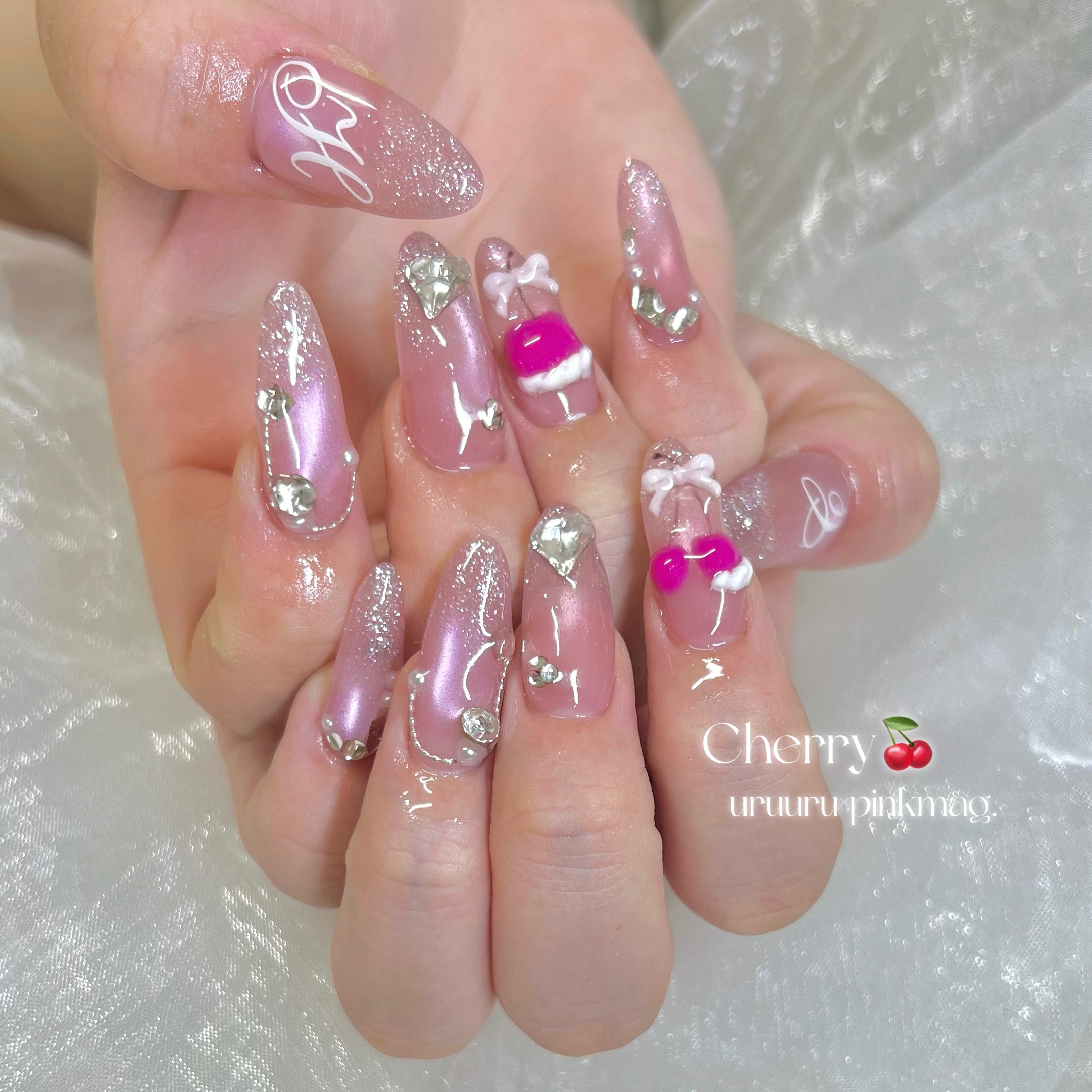 nail_ibuki