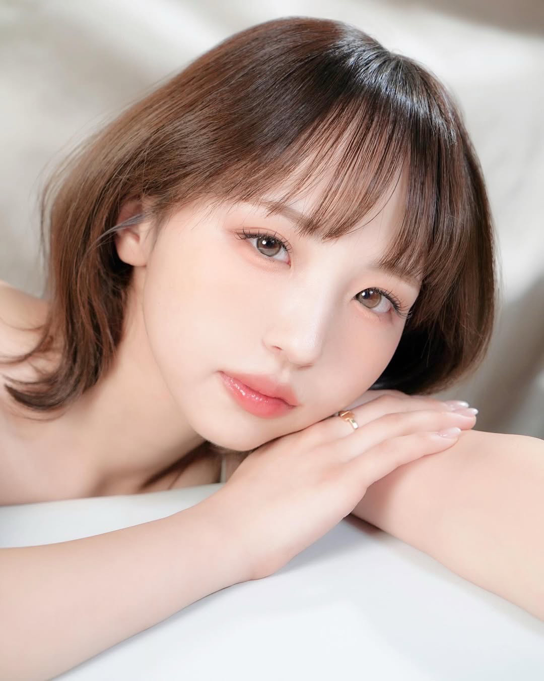 studio_kico