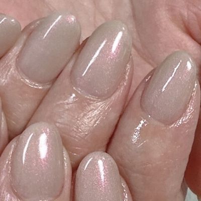 ケア・持ち重視ワンカラー【オフ無しフィルイン対応 4950円