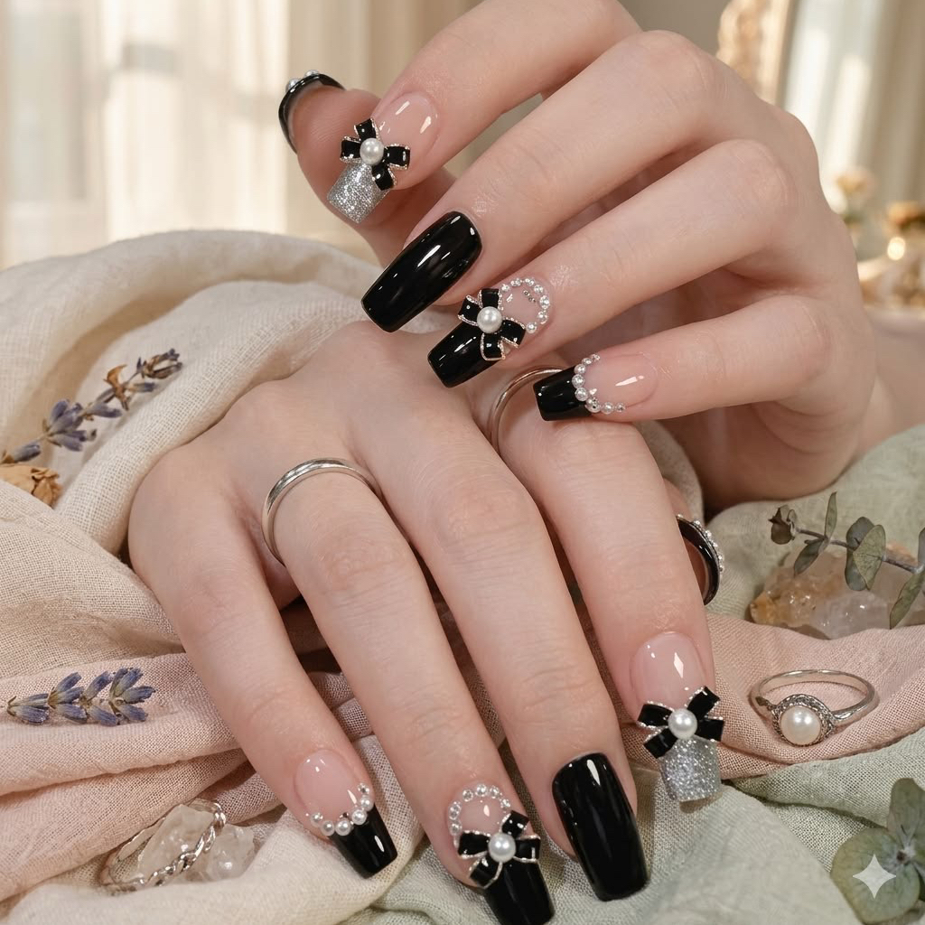 TDnailsalon