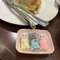 yunnyanpan